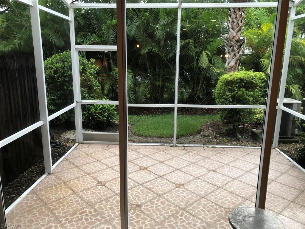 LAKEWOOD VILLAGE - Residential