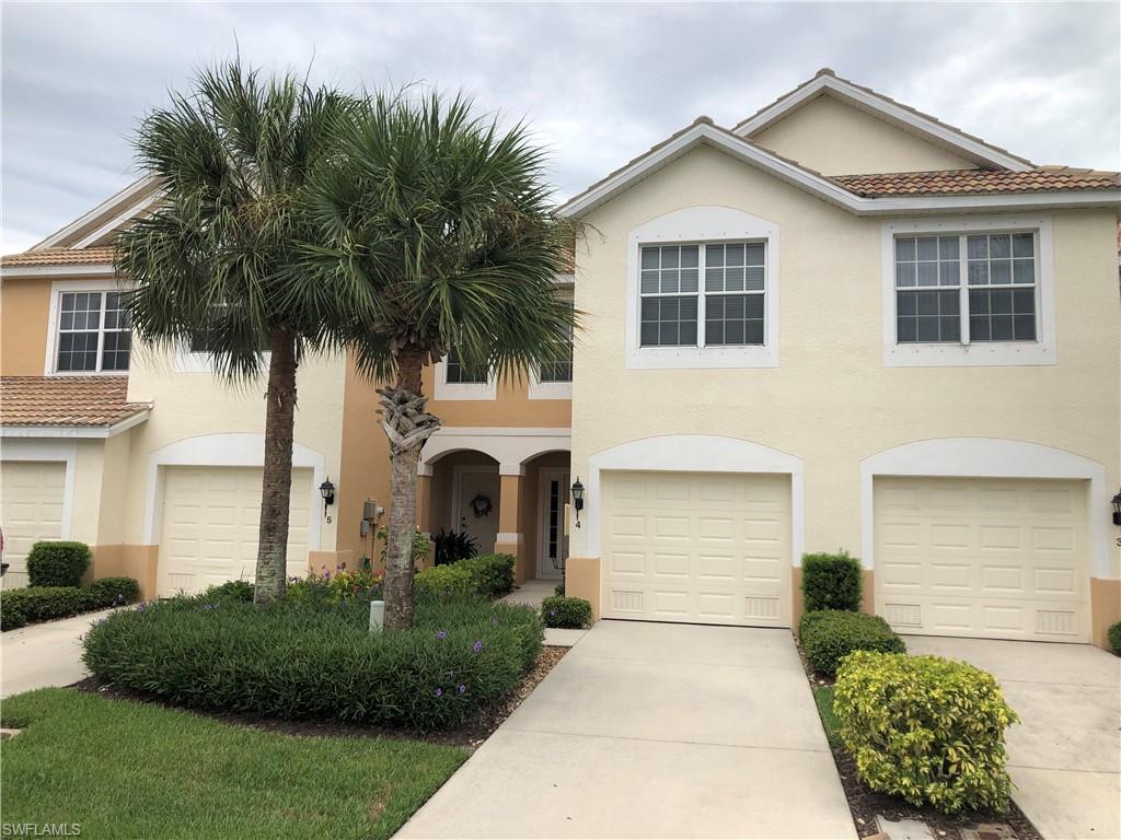 LAKEWOOD VILLAGE - Residential