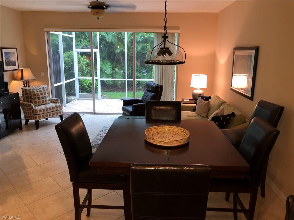 LAKEWOOD VILLAGE - Residential