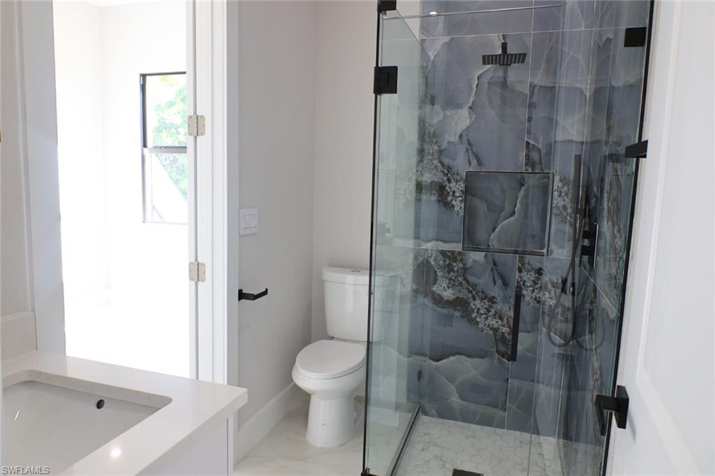 ISLAND OF HAPPINESS - Residential