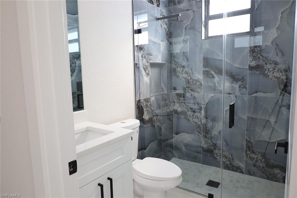 ISLAND OF HAPPINESS - Residential