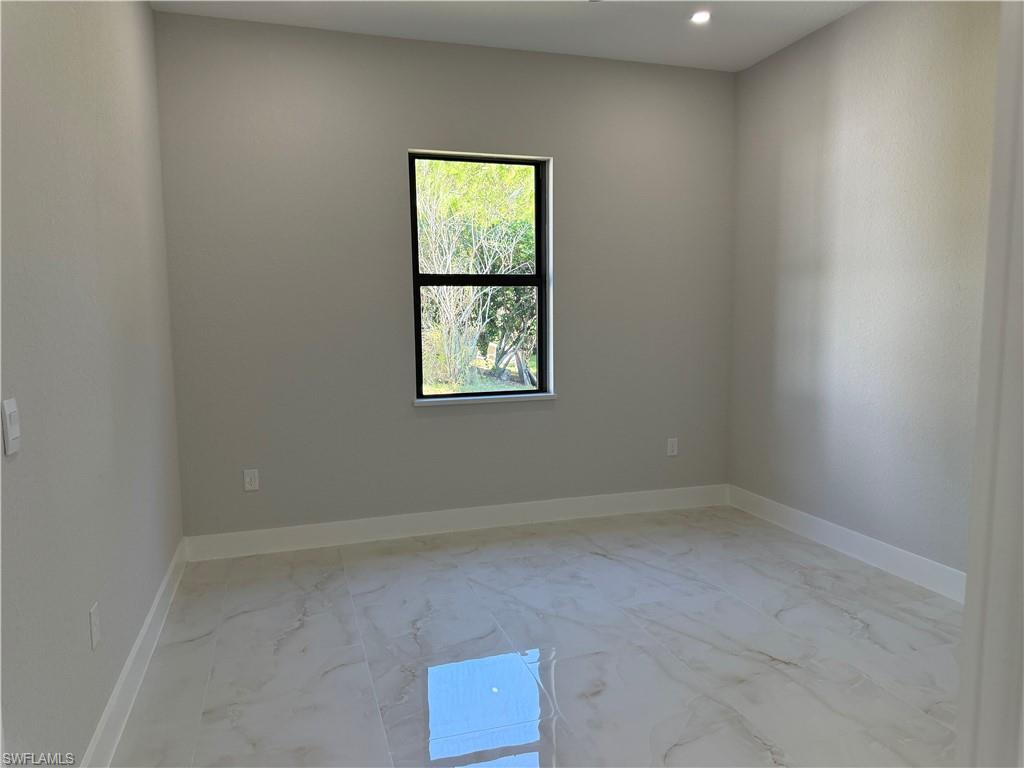 ISLAND OF HAPPINESS - Residential