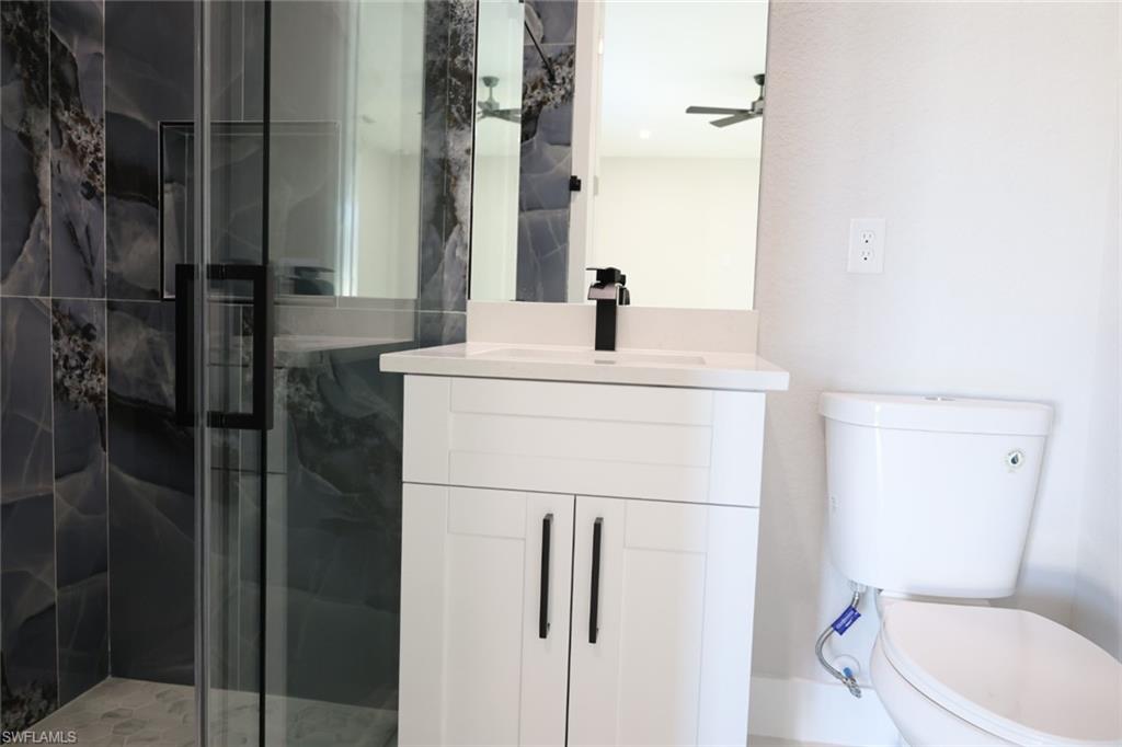 ISLAND OF HAPPINESS - Residential