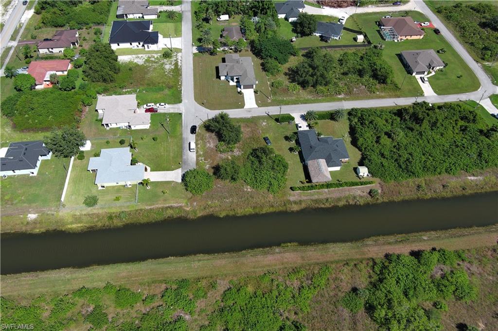 ISLAND OF HAPPINESS - Residential