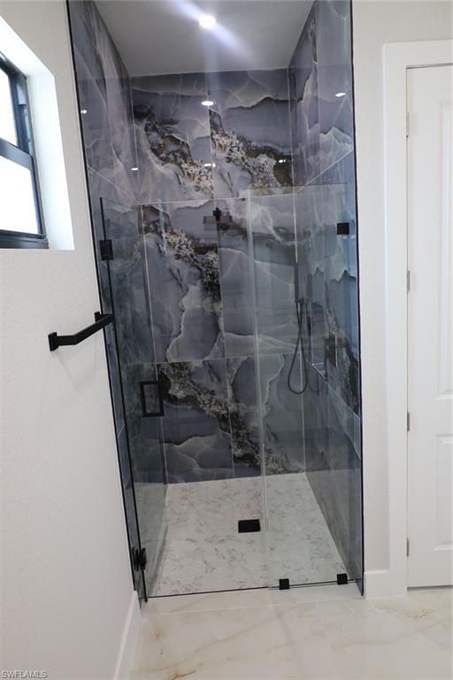 ISLAND OF HAPPINESS - Residential