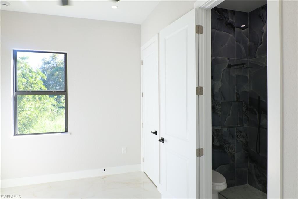 ISLAND OF HAPPINESS - Residential