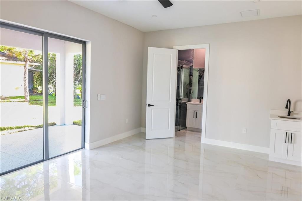 ISLAND OF HAPPINESS - Residential