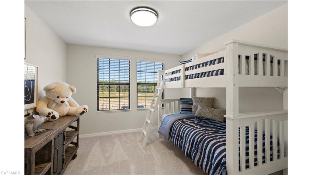 PORTICO - Residential