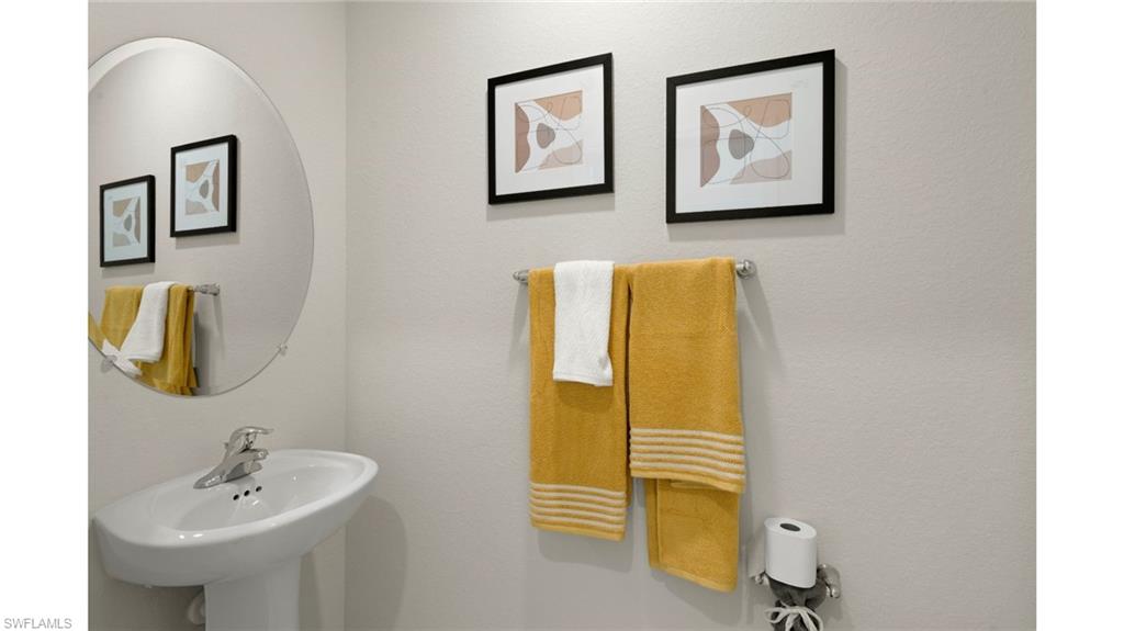 PORTICO - Residential