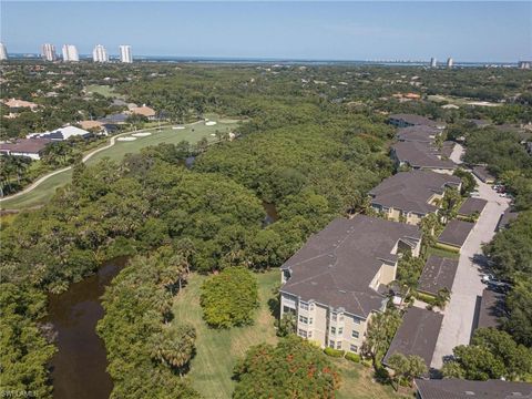 A home in BONITA SPRINGS