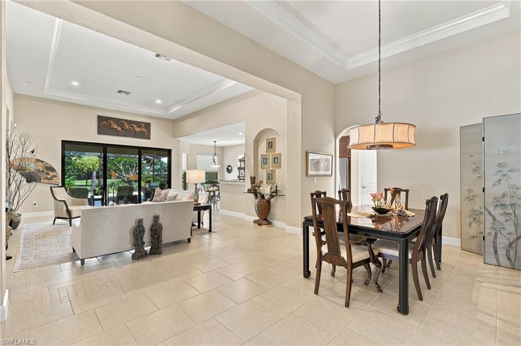 28428 San Amaro DR