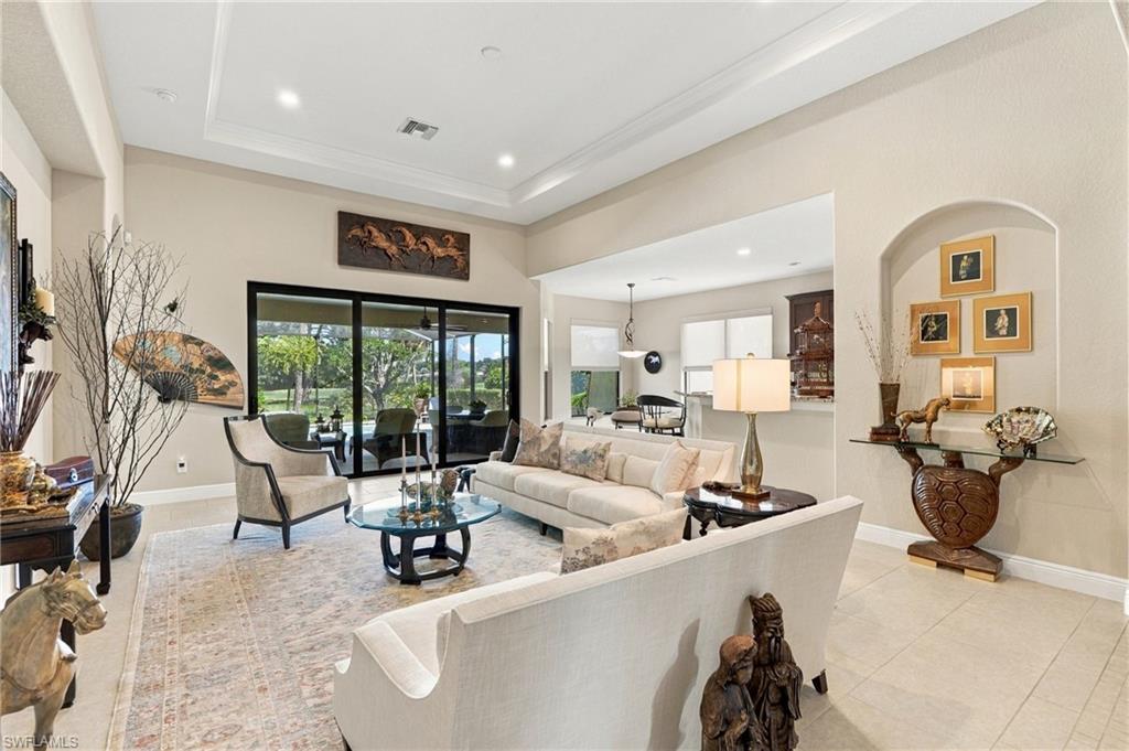 28428 San Amaro DR