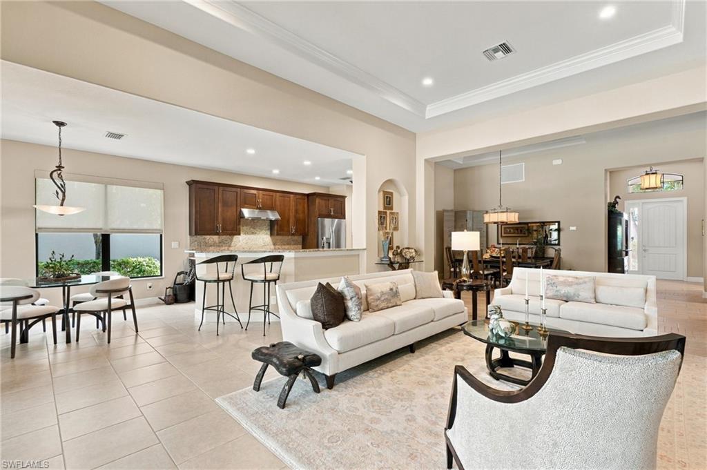 28428 San Amaro DR