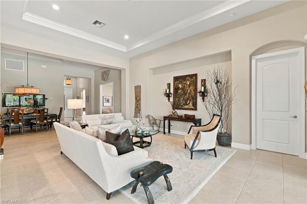 28428 San Amaro DR