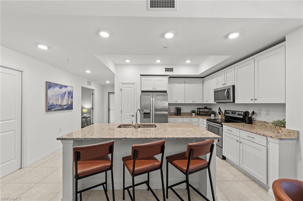 PALAZZO - Residential