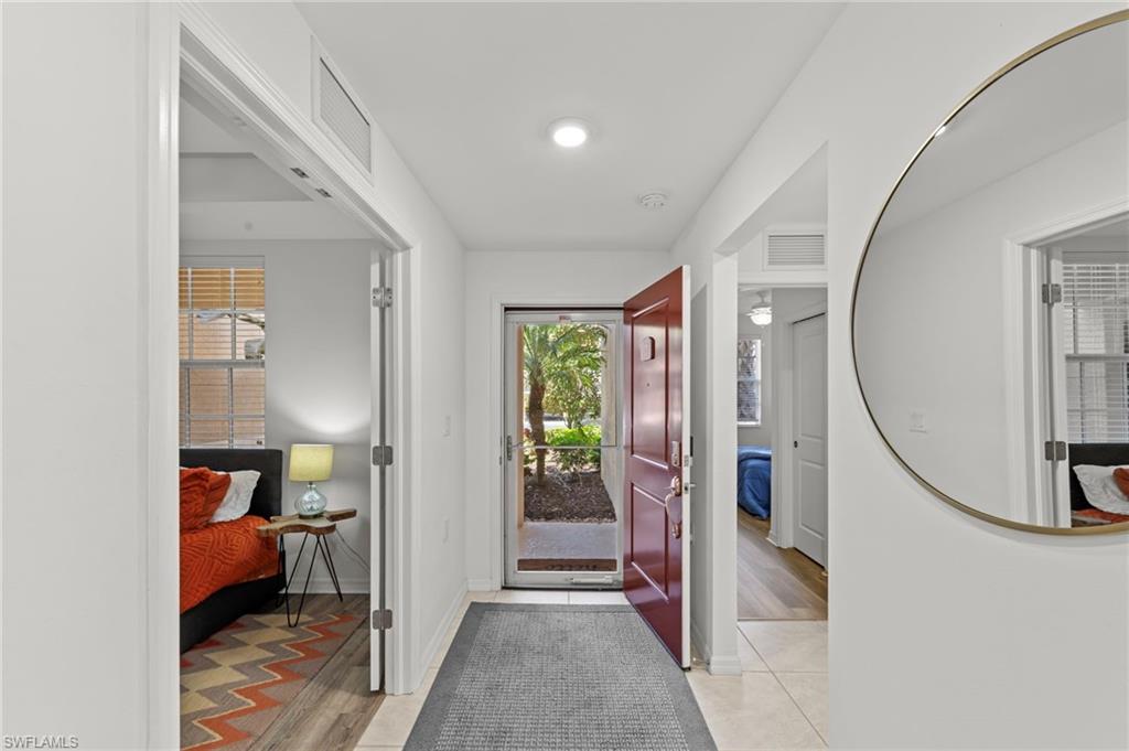 PALAZZO - Residential