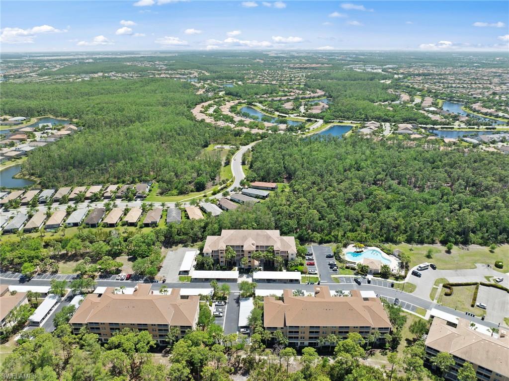 PALAZZO - Residential