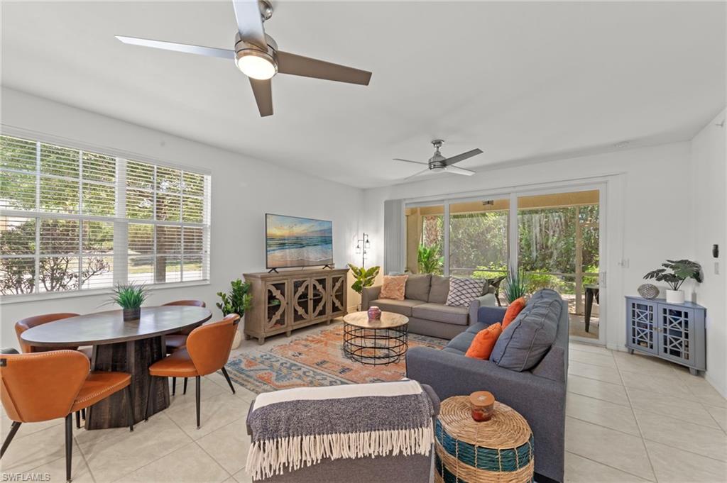 PALAZZO - Residential