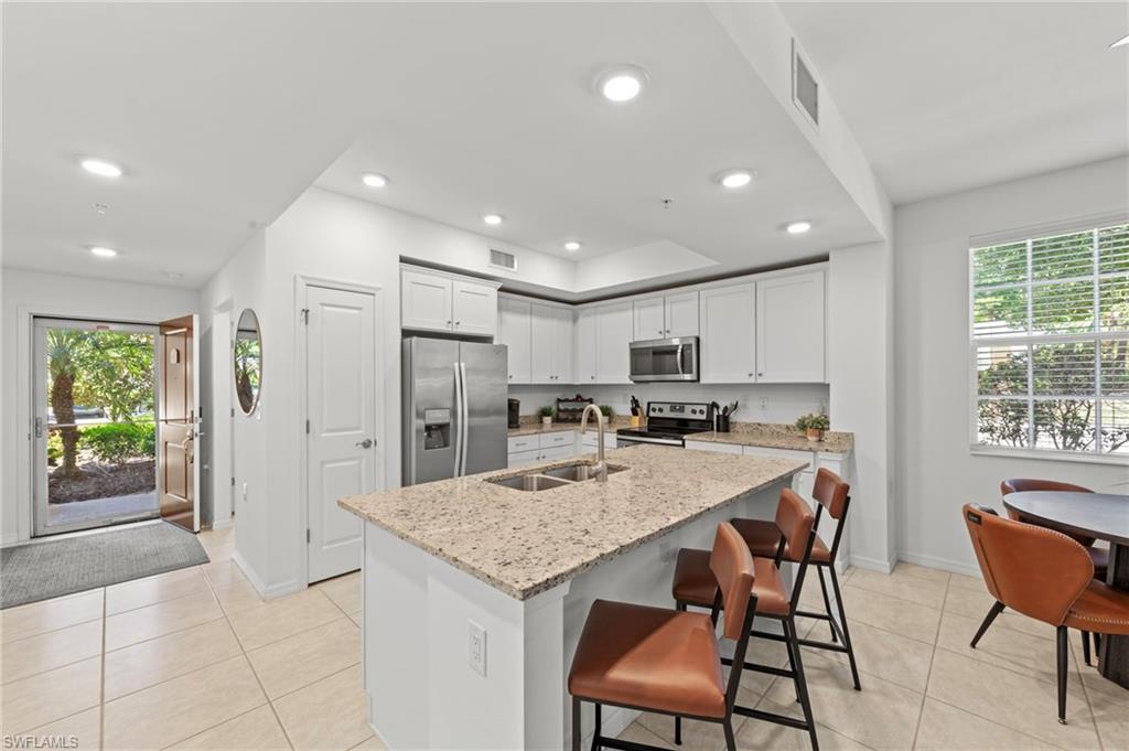 PALAZZO - Residential