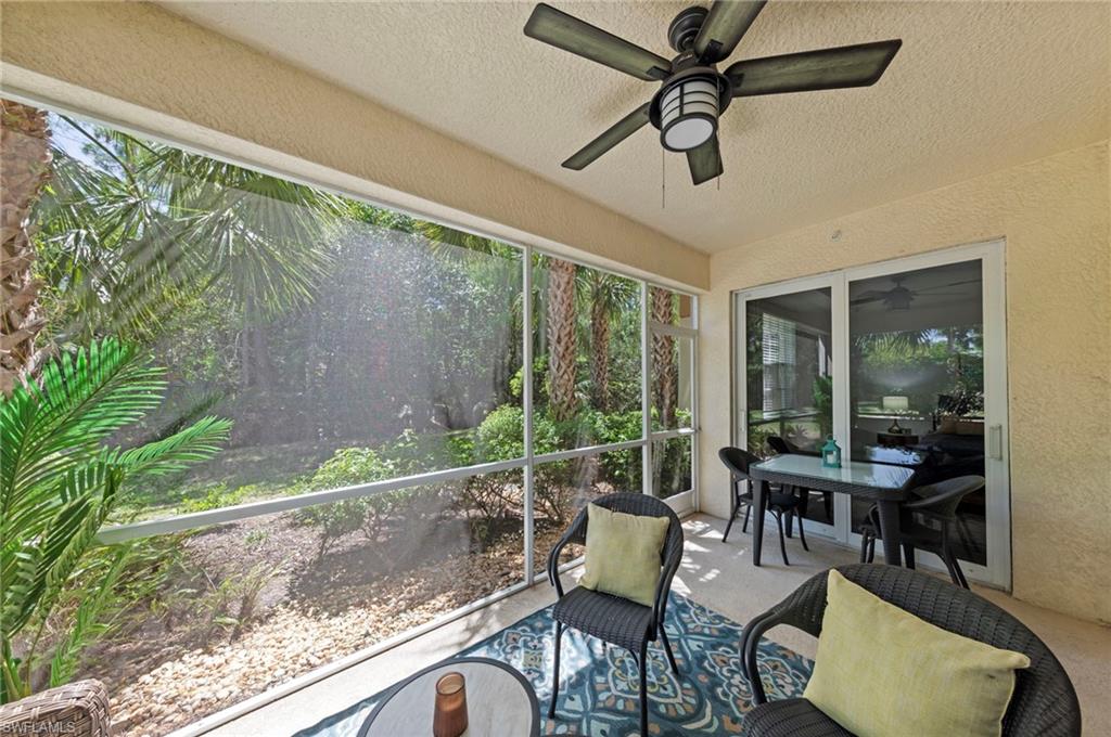 PALAZZO - Residential