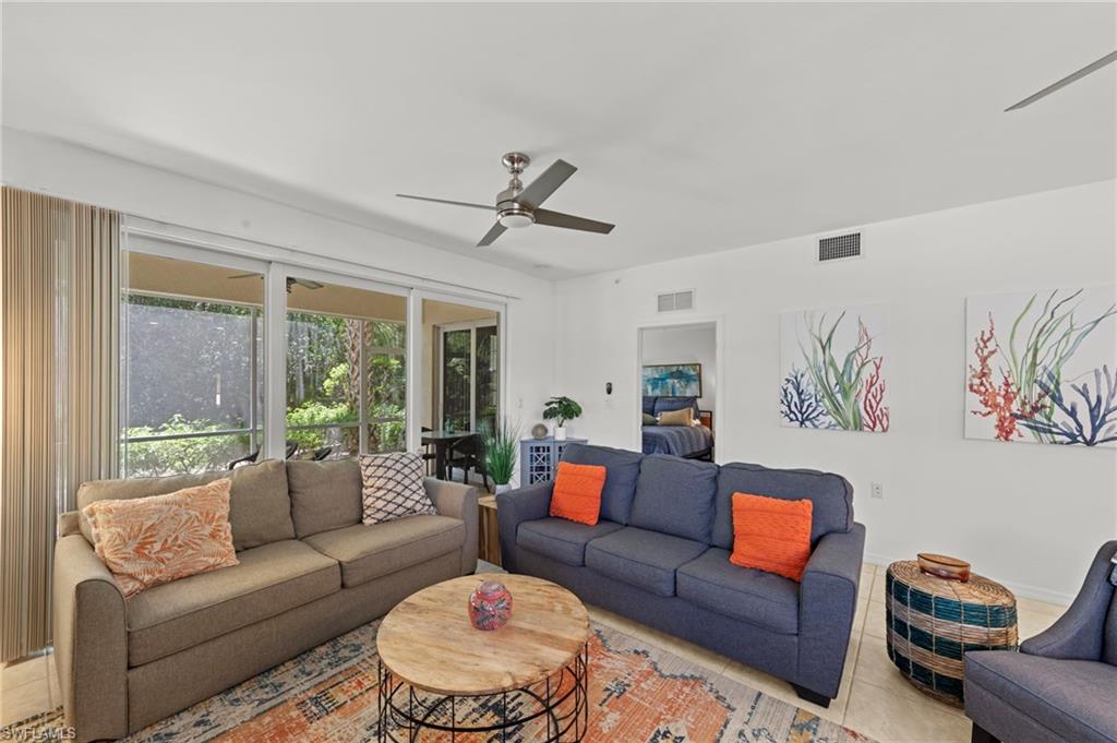 PALAZZO - Residential