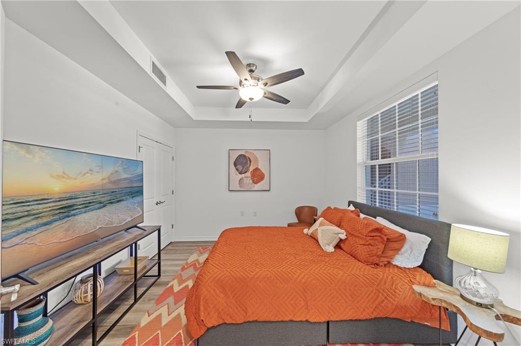 PALAZZO - Residential