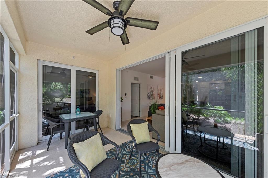 PALAZZO - Residential