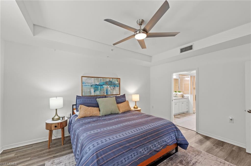 PALAZZO - Residential