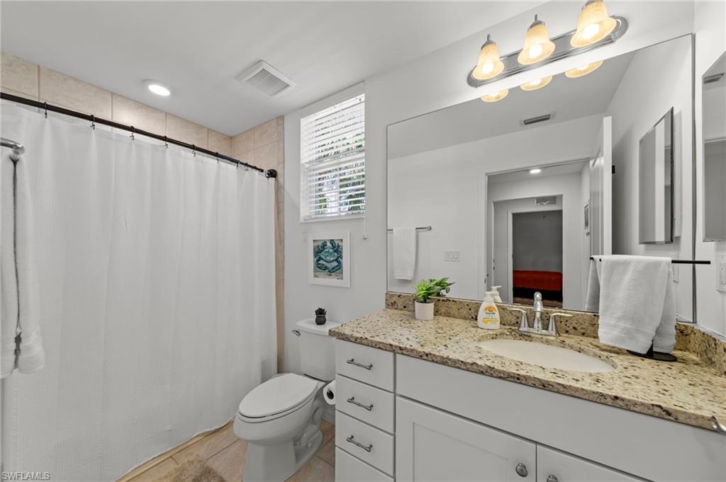 PALAZZO - Residential