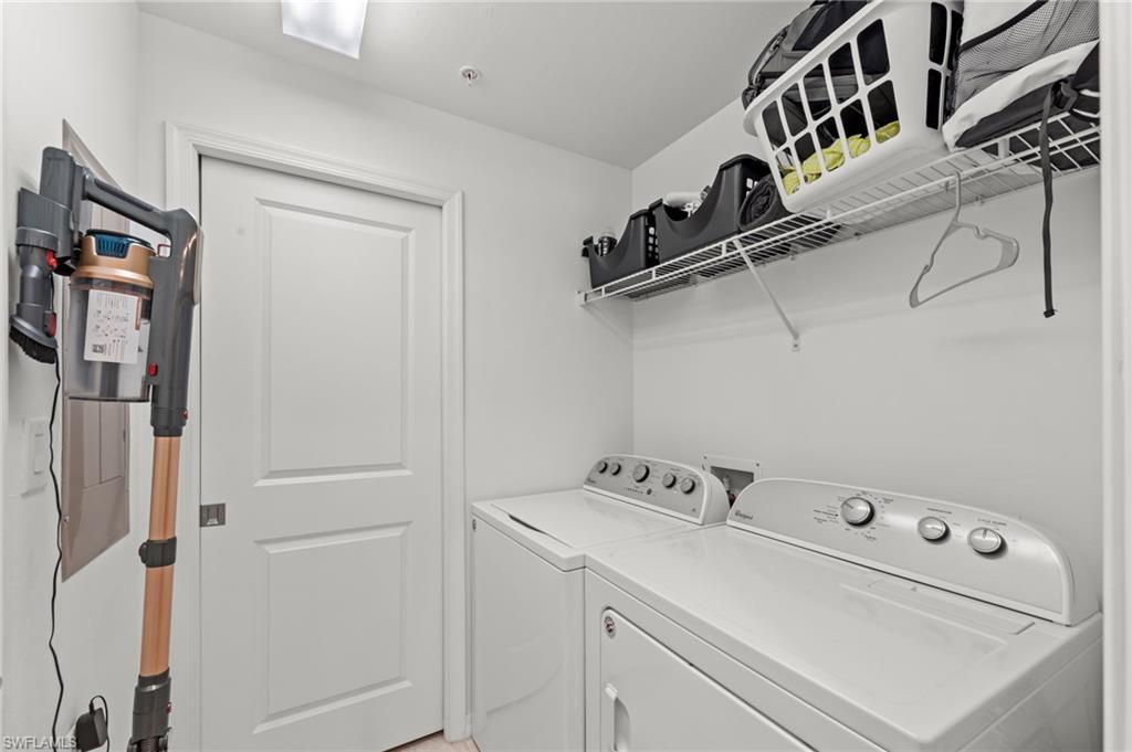 PALAZZO - Residential