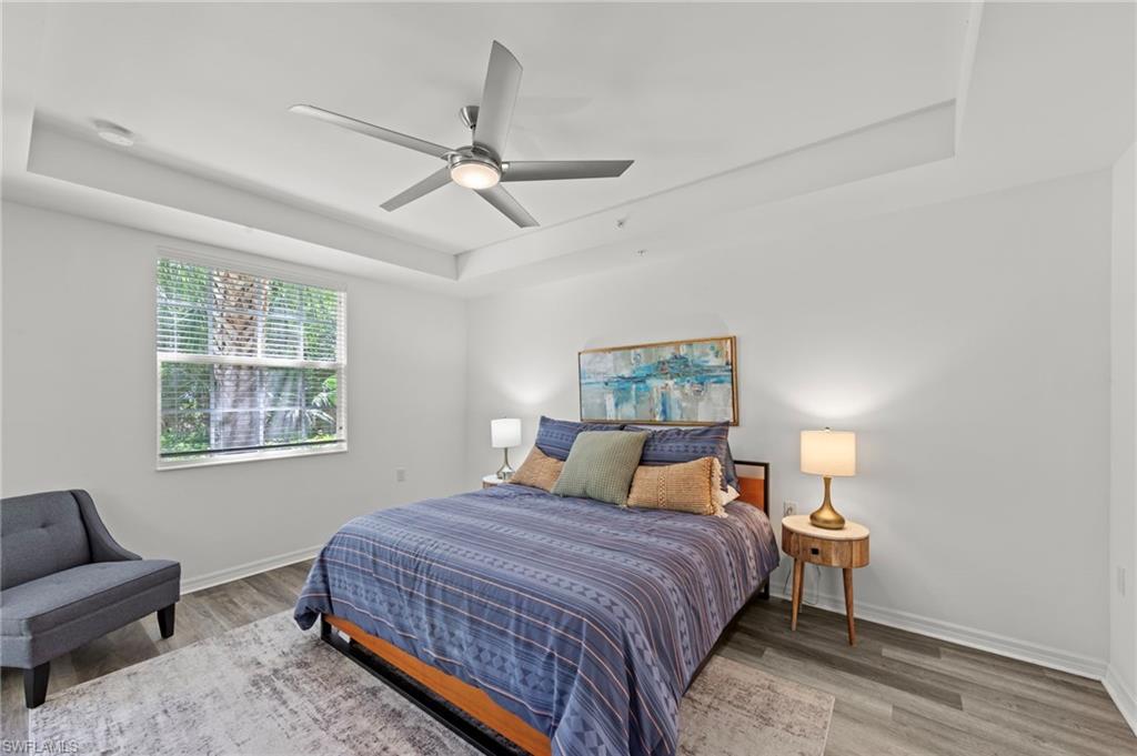 PALAZZO - Residential