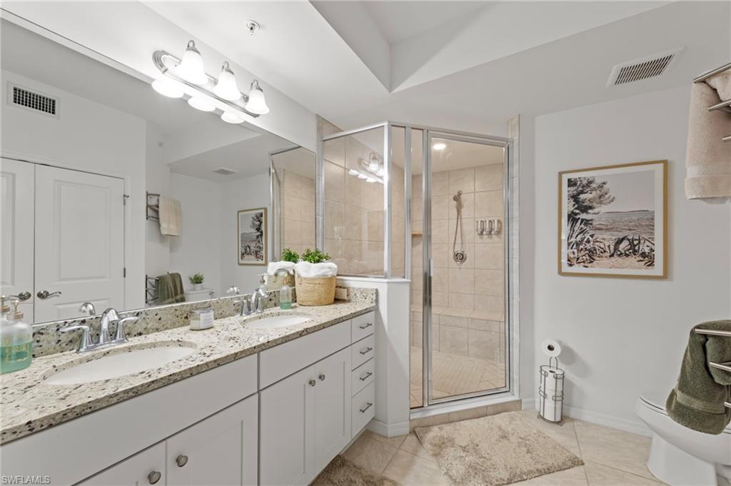 PALAZZO - Residential