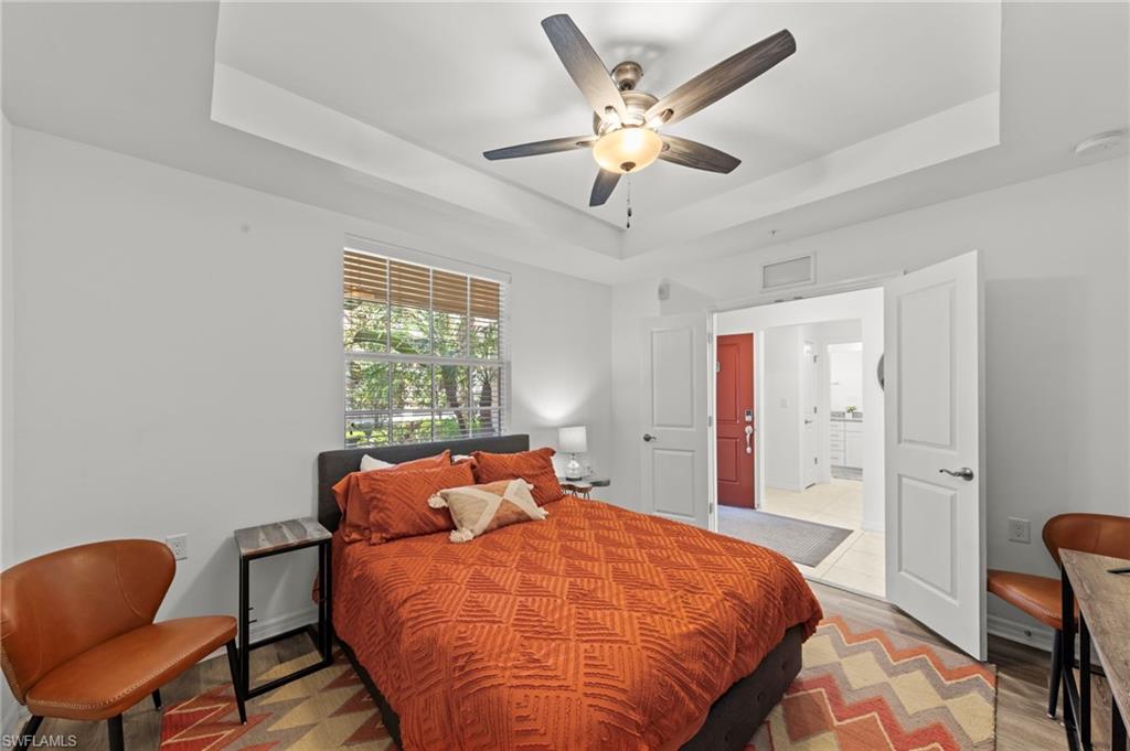 PALAZZO - Residential