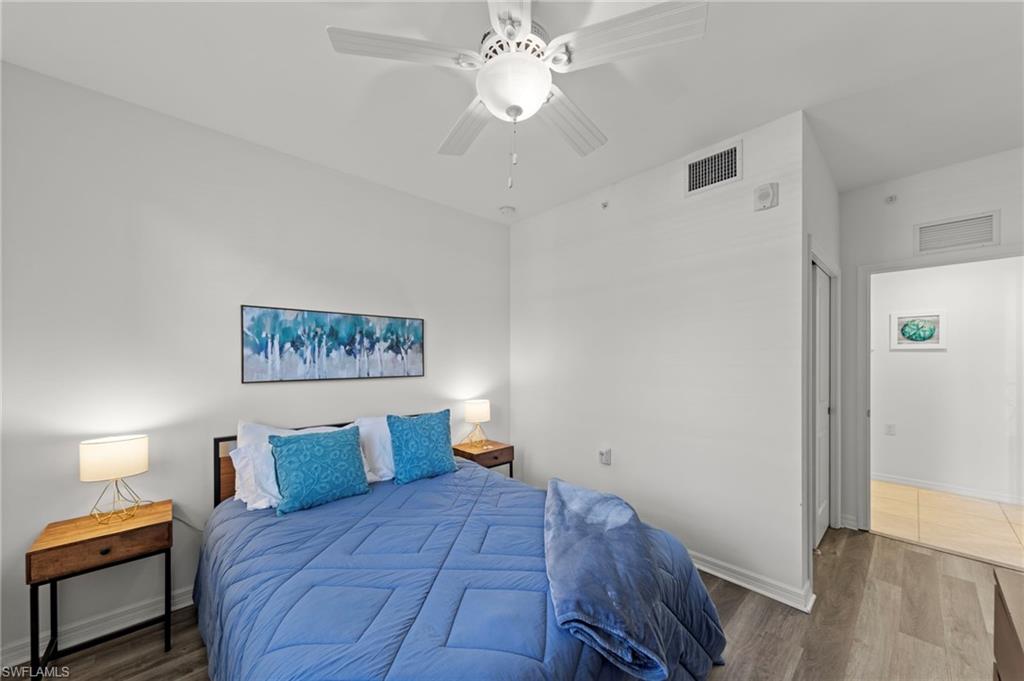 PALAZZO - Residential