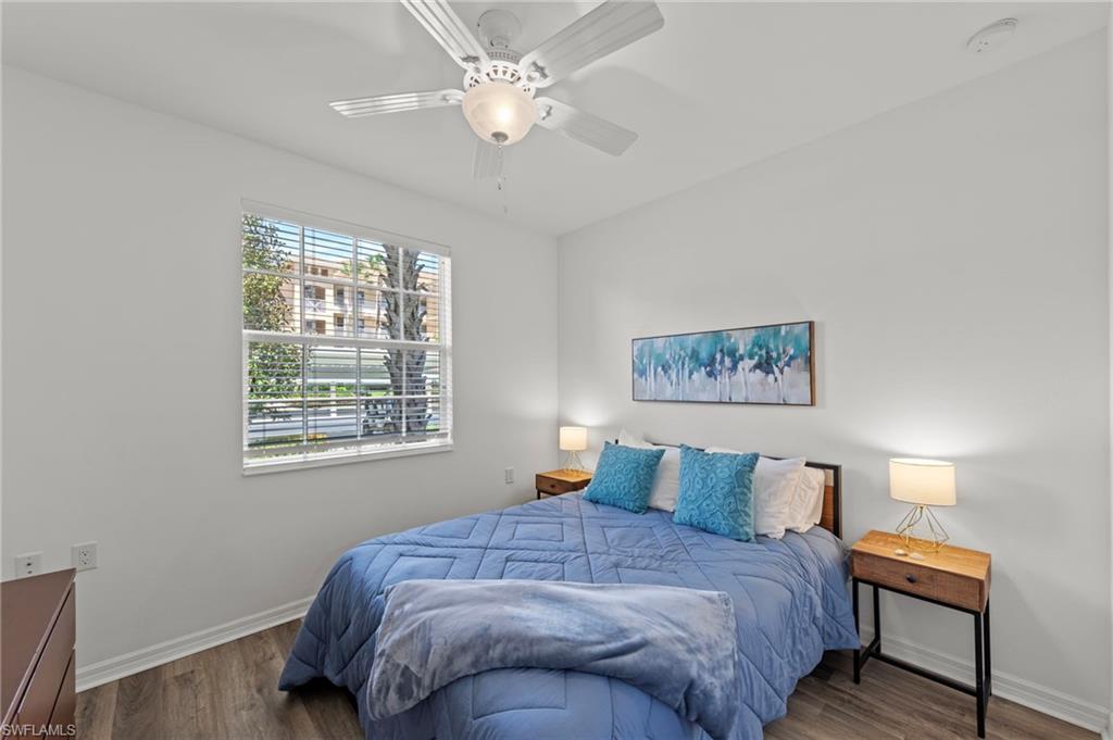 PALAZZO - Residential