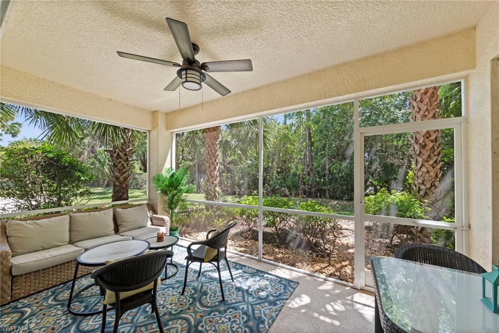 PALAZZO - Residential