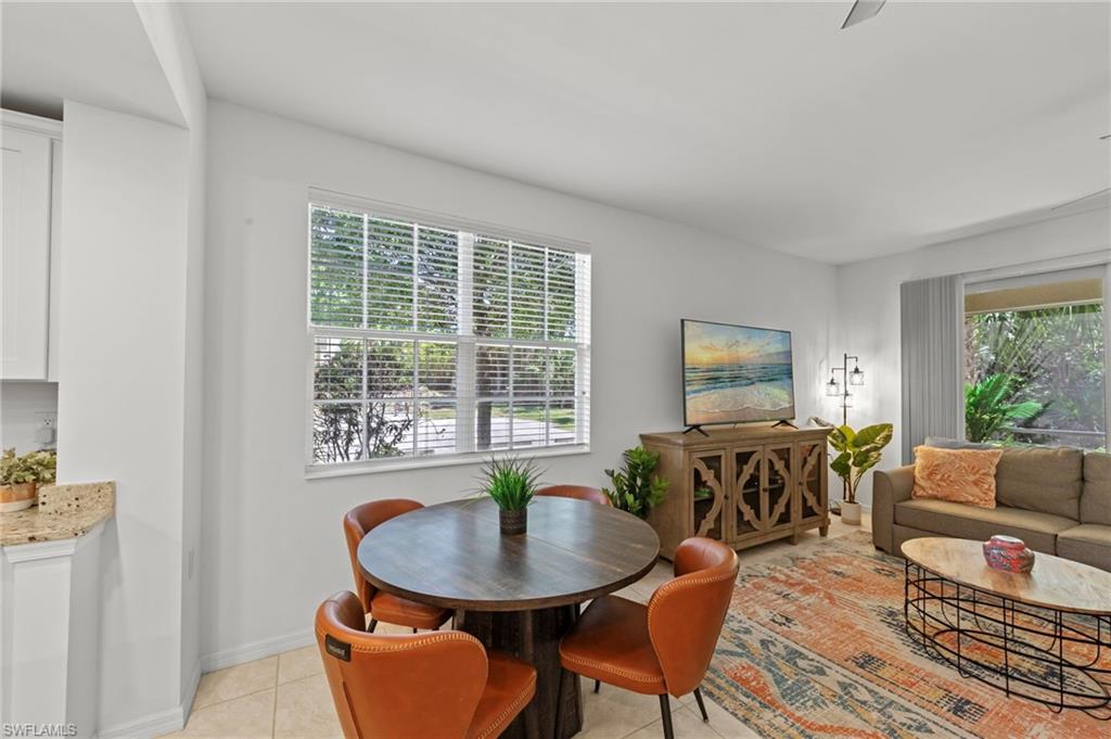 PALAZZO - Residential