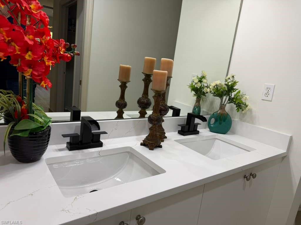 THE COVE AT SIX MILE - Residential Lease