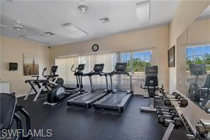 THE COVE AT SIX MILE - Residential Lease