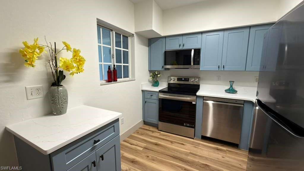 THE COVE AT SIX MILE - Residential Lease