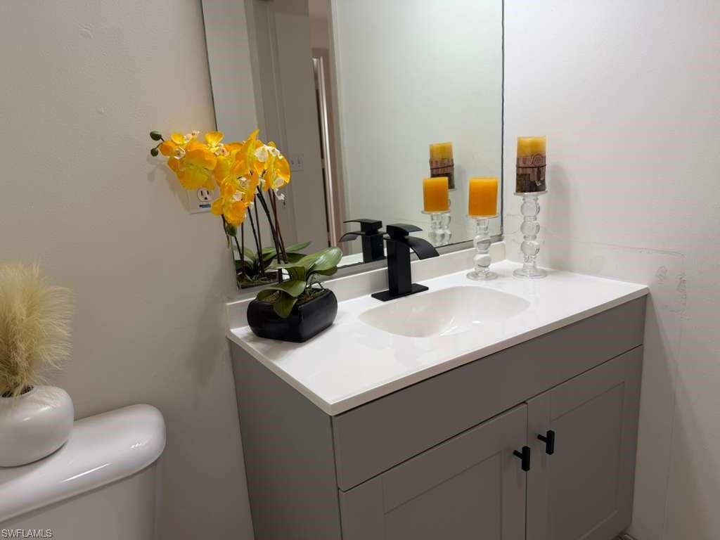 THE COVE AT SIX MILE - Residential Lease