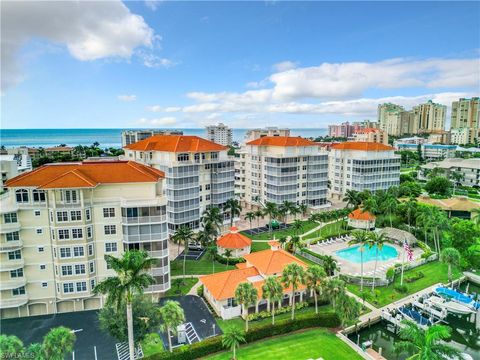 1131 Swallow AVE 3-202 MARCO ISLAND FL 34145