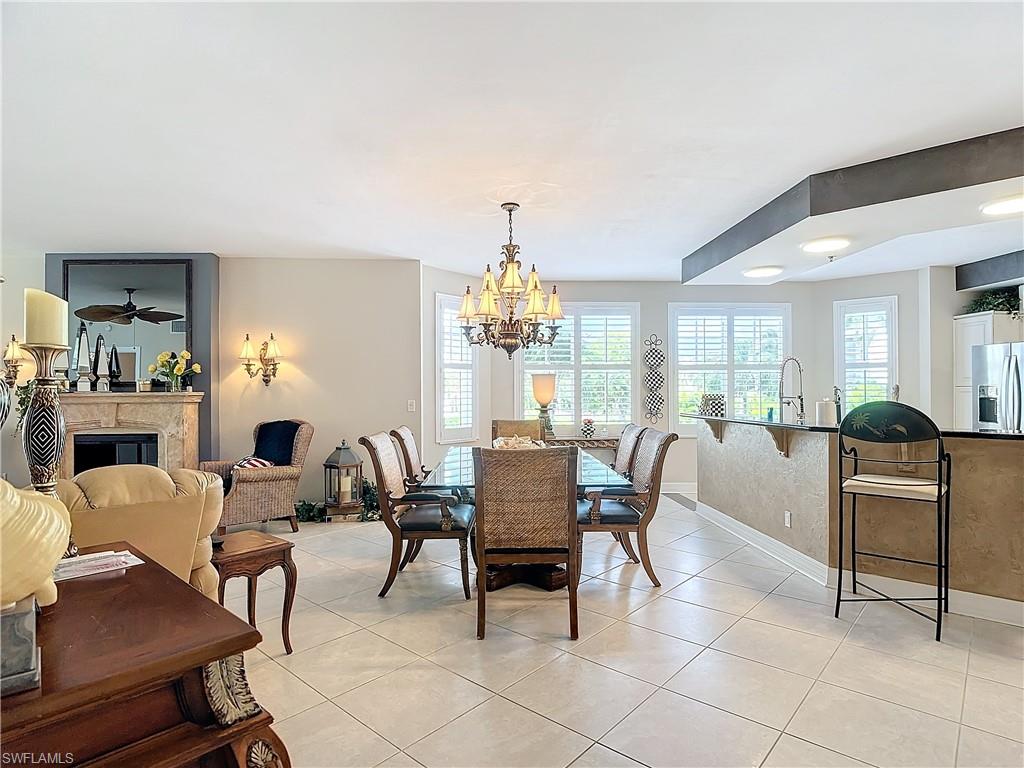 1131 Swallow AVE 3-202
