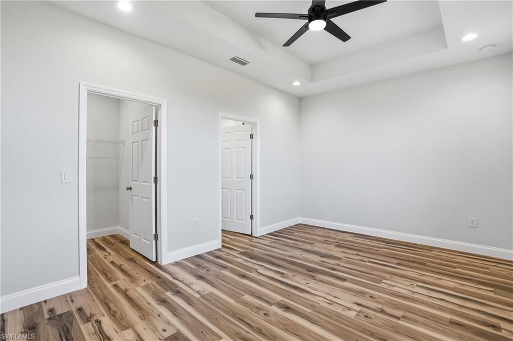 LABELLE - Residential