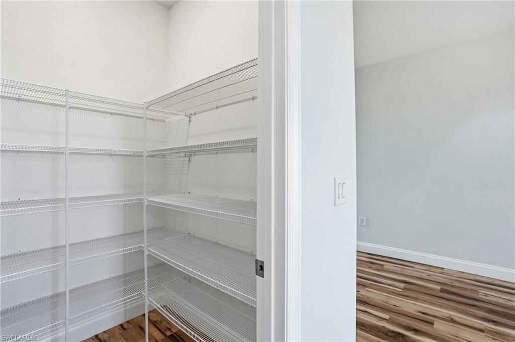 LABELLE - Residential