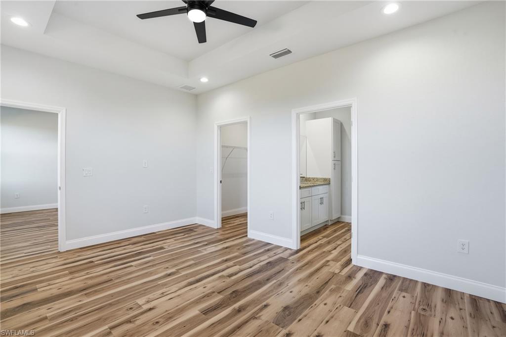 LABELLE - Residential