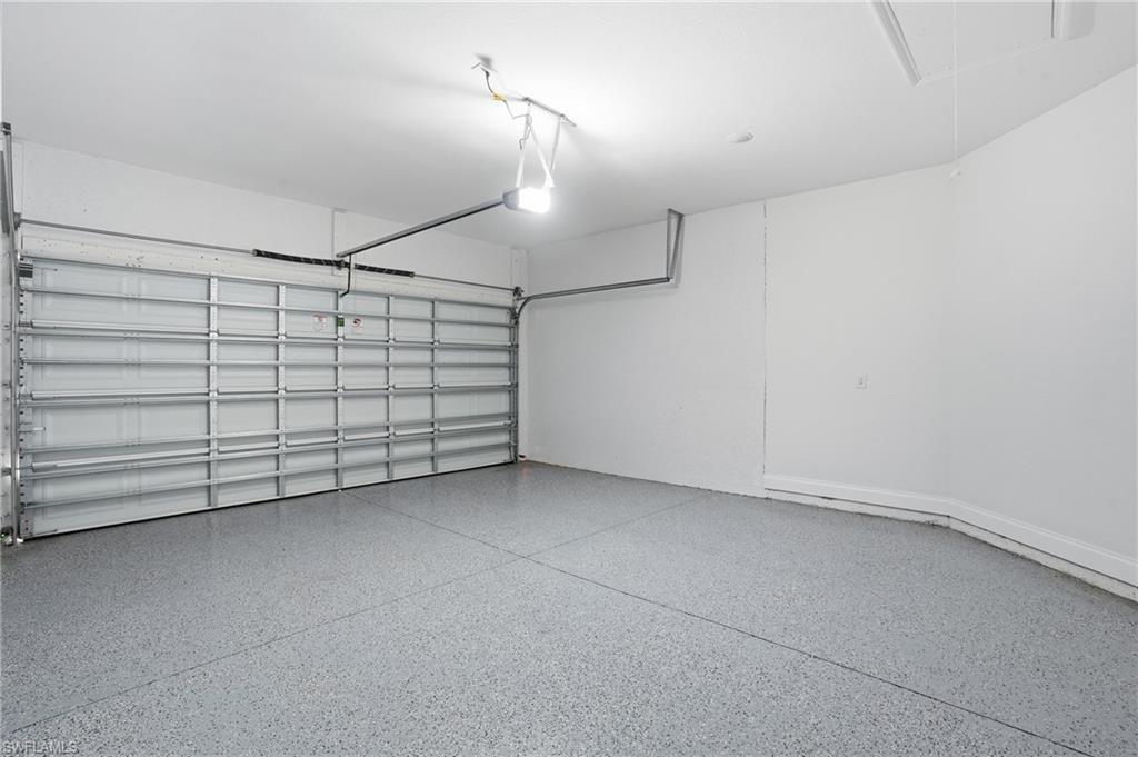 LABELLE - Residential