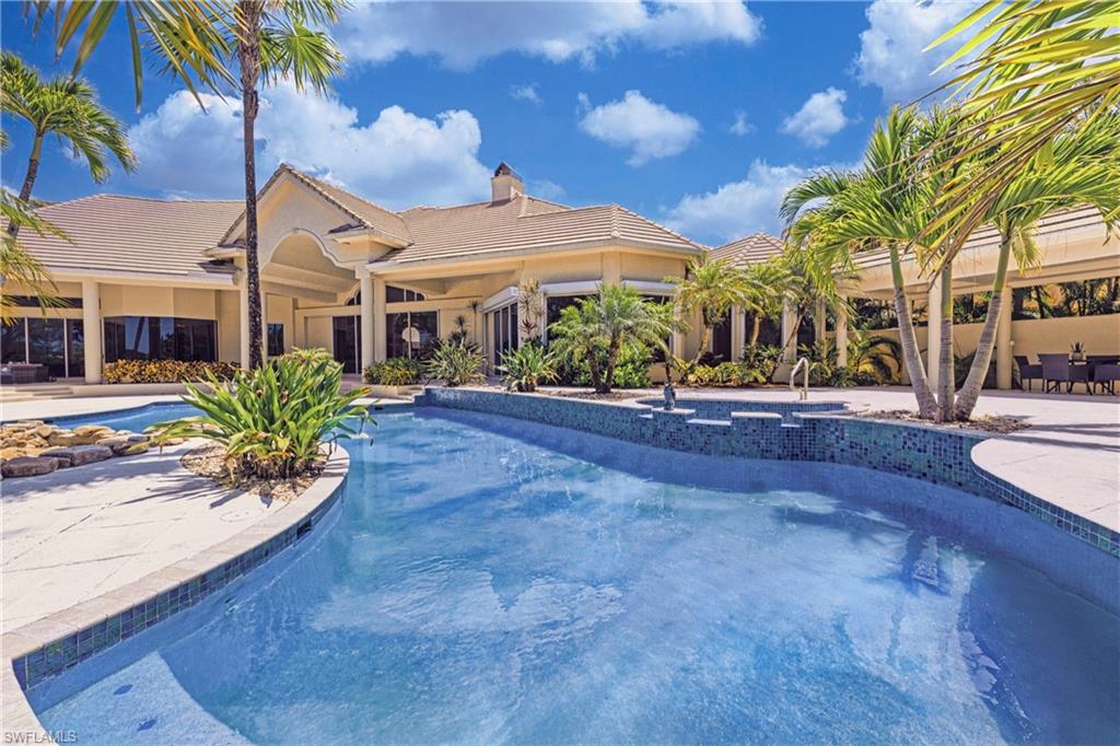 ARBOR GLEN - Residential