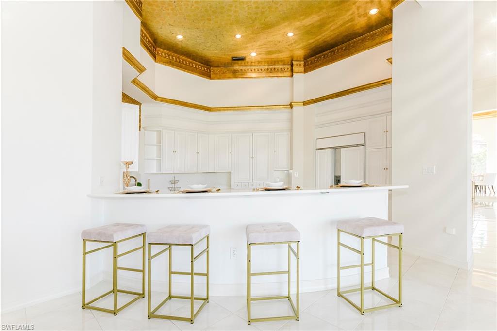 ARBOR GLEN - Residential