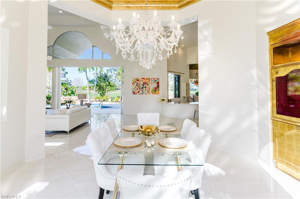 ARBOR GLEN - Residential